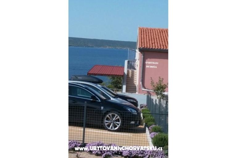 Appartamenti Budiša – foto 8