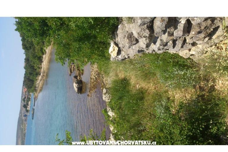 Appartamenti Maslenica – foto 11