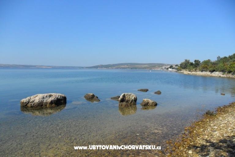 Appartamenti Maslenica – foto 12