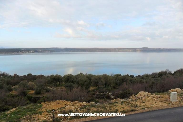 Appartamenti Maslenica – foto 13