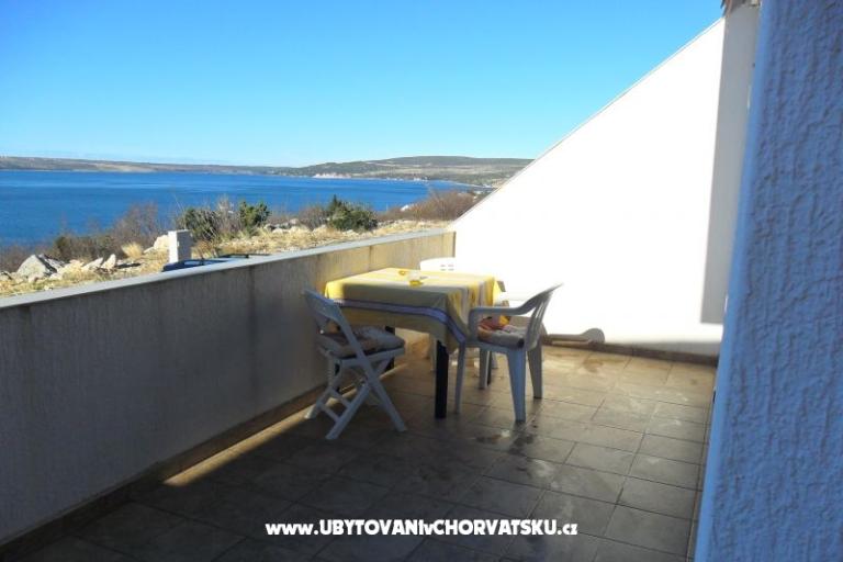 Appartamenti Maslenica – foto 14