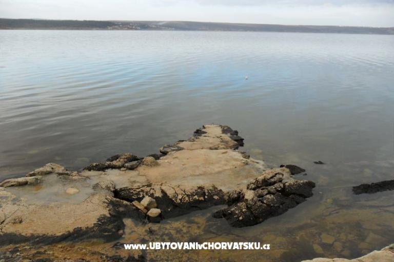 Appartamenti Maslenica – foto 15