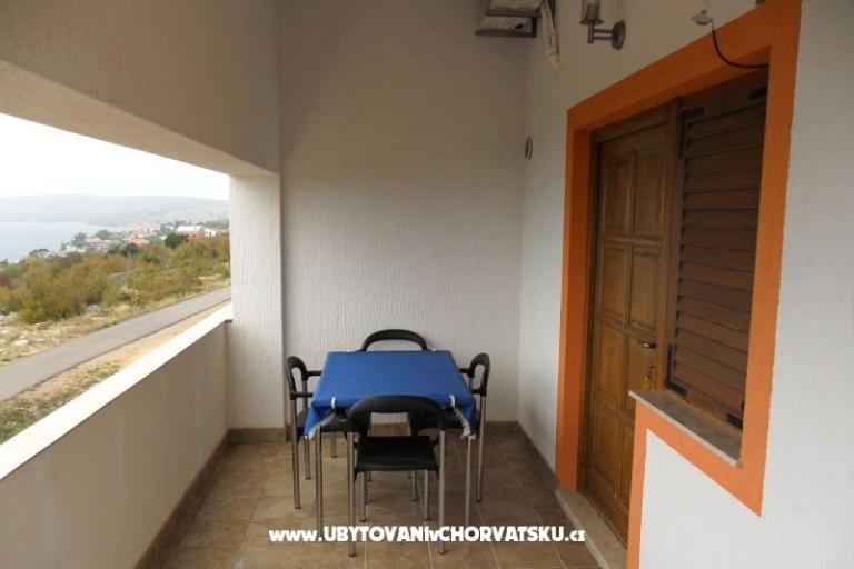 Appartamenti Maslenica – foto 17