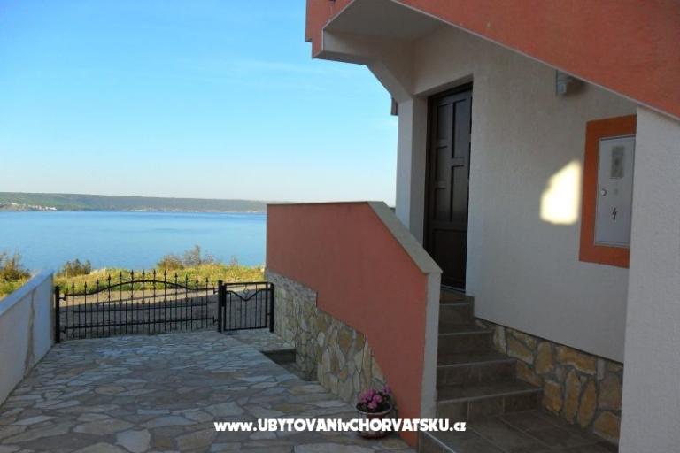 Appartamenti Maslenica – foto 18