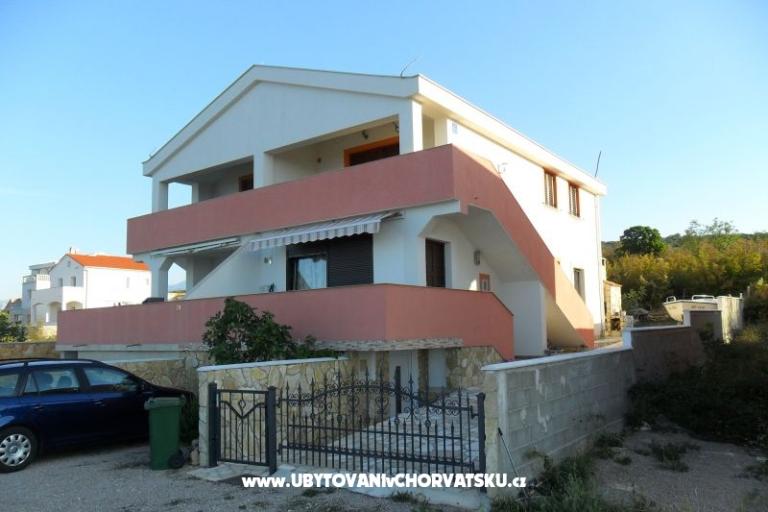 Appartamenti Maslenica – foto 2