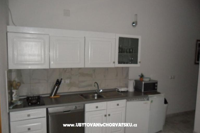 Appartamenti Maslenica – foto 4