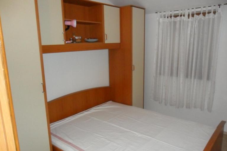 Appartamenti Maslenica – foto 5