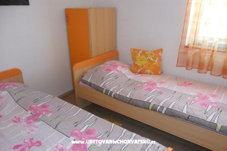 Appartamenti Maslenica – foto 6