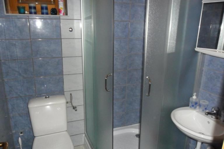 Appartamenti Maslenica – foto 7