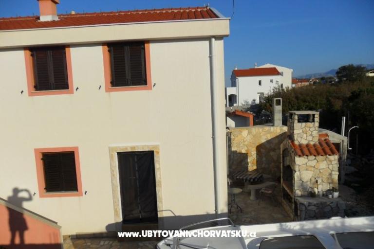 Appartamenti Maslenica – foto 8