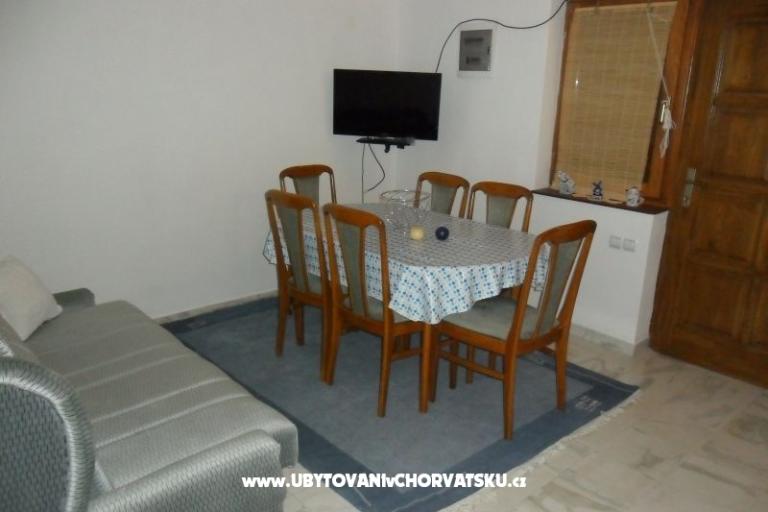 Appartamenti Maslenica – foto 9