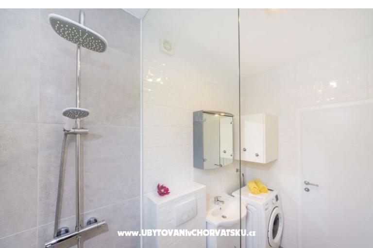 Appartamenti Maia Lena – foto 16