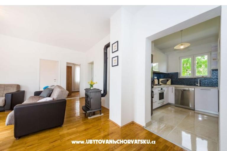 Appartamenti Maia Lena – foto 17