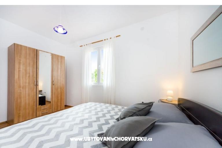 Appartamenti Maia Lena – foto 2