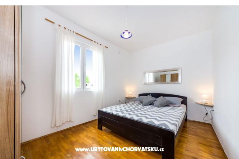 Appartamenti Maia Lena – foto 3