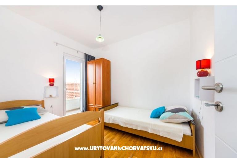 Appartamenti Maia Lena – foto 5