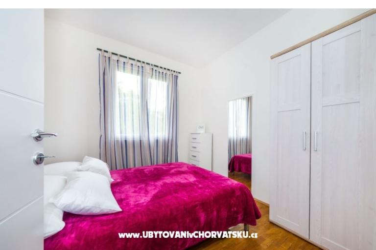 Appartamenti Maia Lena – foto 7