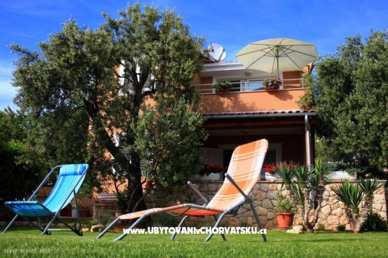 Appartamenti Mare – foto 10