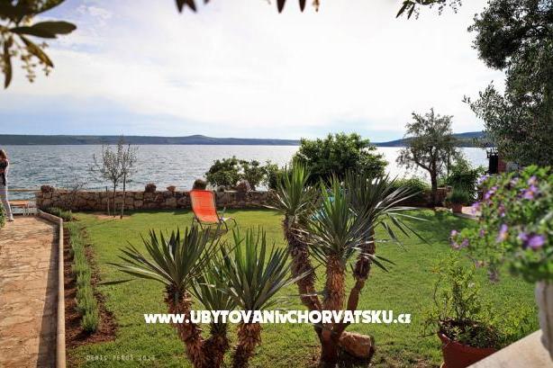 Appartamenti Mare – foto 13