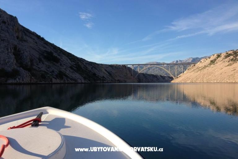 Appartamenti Mare – foto 14