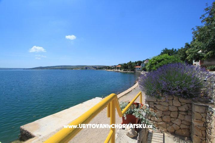 Appartamenti Mare – foto 15
