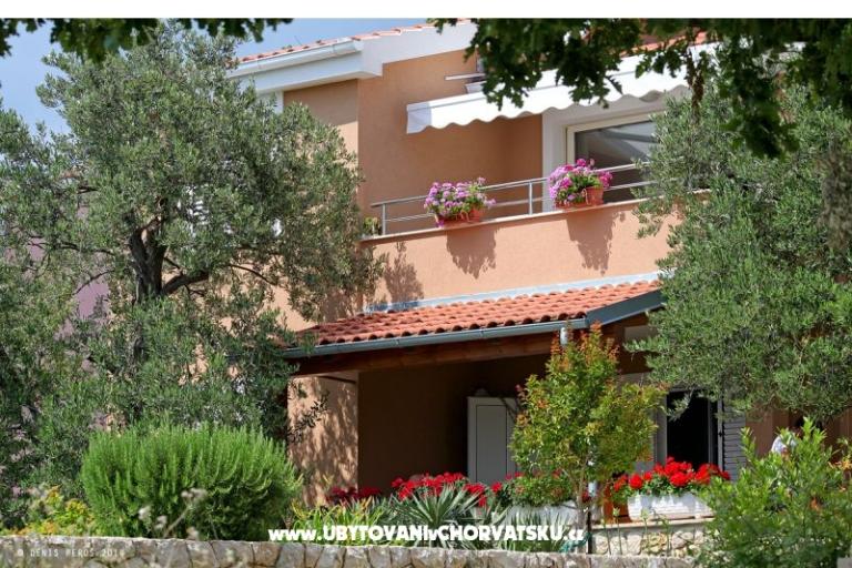 Appartamenti Mare – foto 16