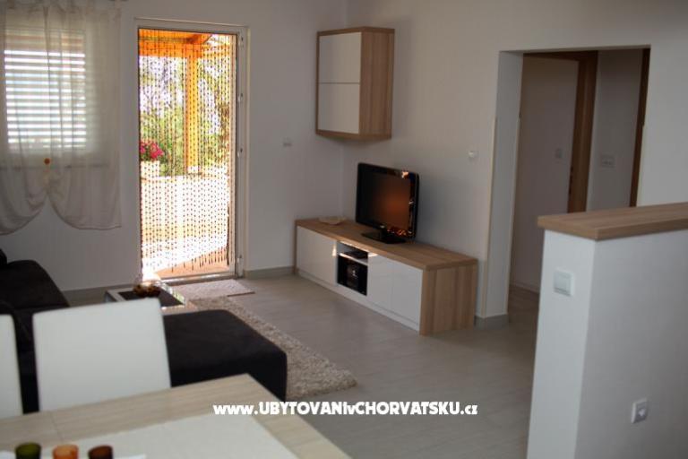 Appartamenti Mare – foto 3