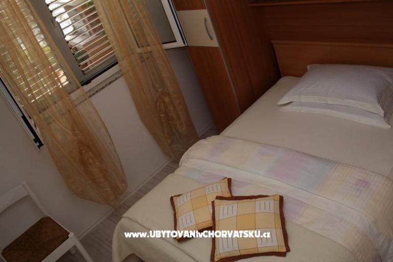Appartamenti Mare – foto 5