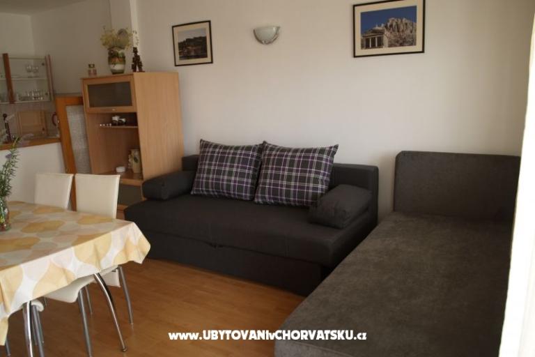 Appartamenti Maricic – foto 10
