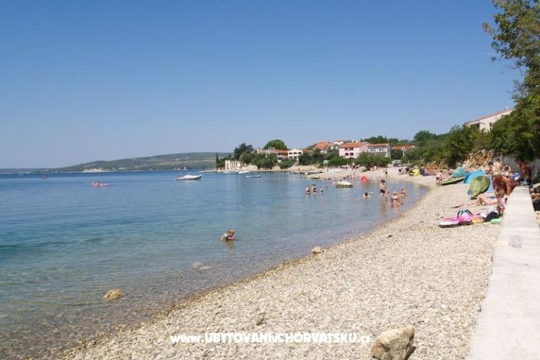 Appartamenti Maricic – foto 12