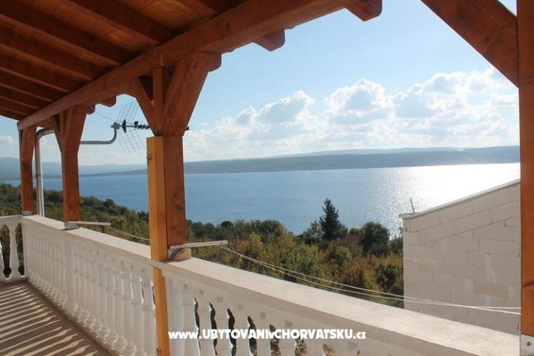 Appartamenti Maricic – foto 13