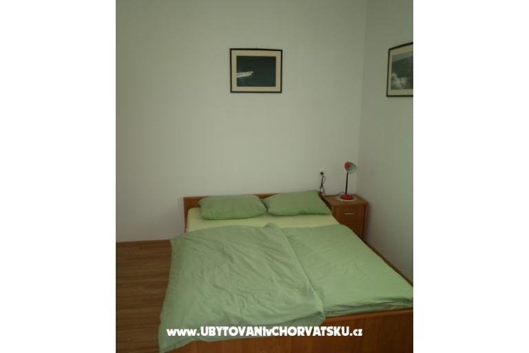 Appartamenti Maricic – foto 14