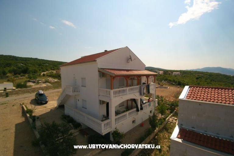 Appartamenti Maricic – foto 15