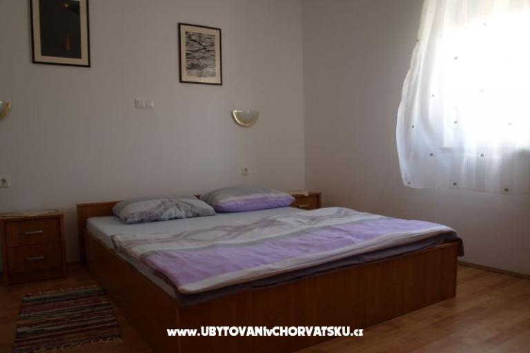 Appartamenti Maricic – foto 16