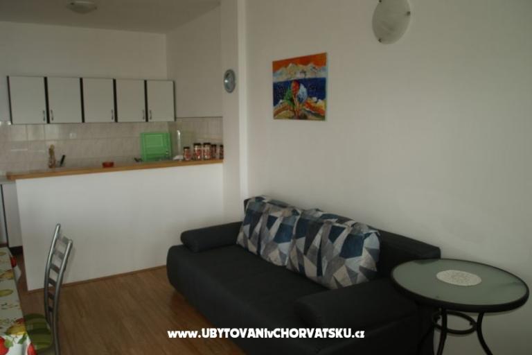 Appartamenti Maricic – foto 5