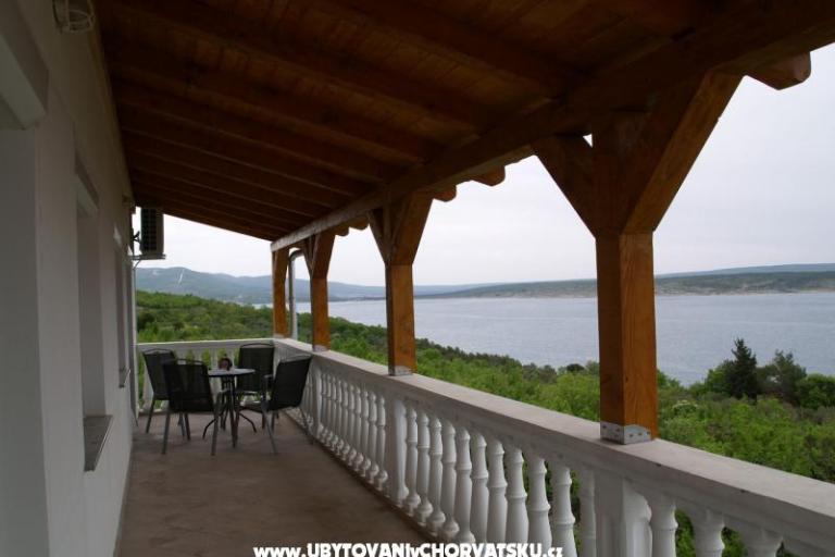 Appartamenti Maricic – foto 6