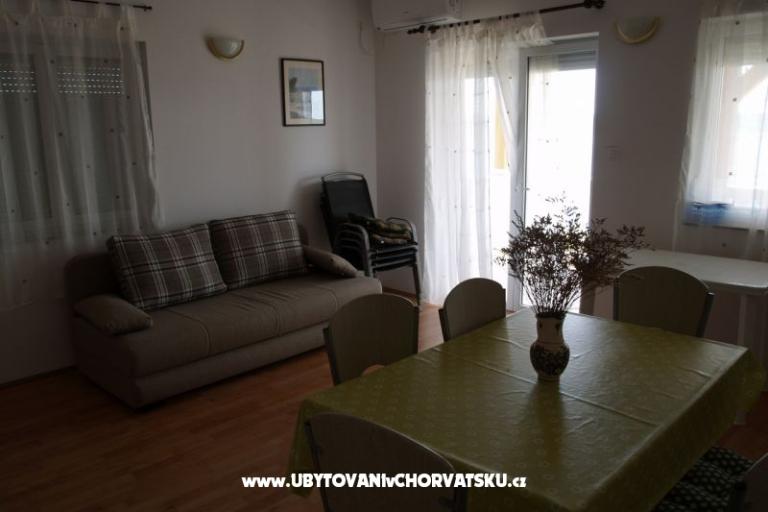 Appartamenti Maricic – foto 7