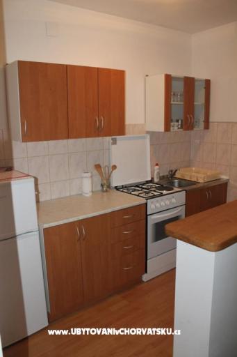Appartamenti Maricic – foto 8