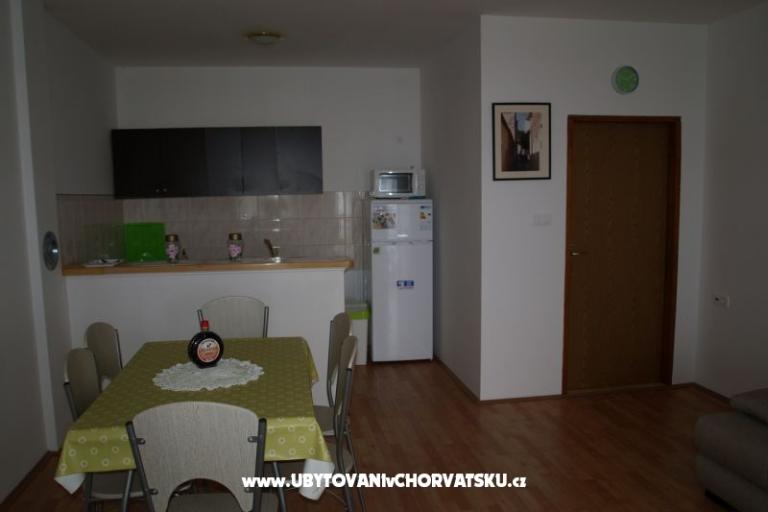 Appartamenti Maricic – foto 9