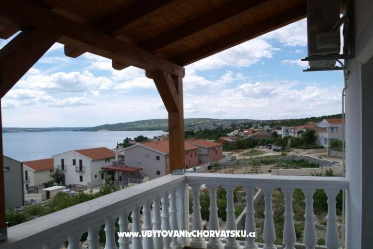 Appartamenti Maričić Maslenica – foto 12