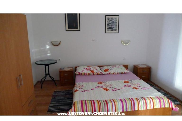 Appartamenti Maričić Maslenica – foto 13