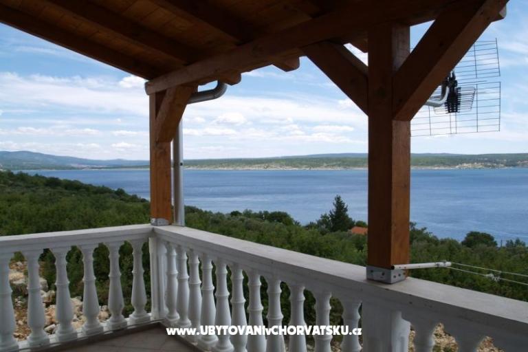 Appartamenti Maričić Maslenica – foto 17