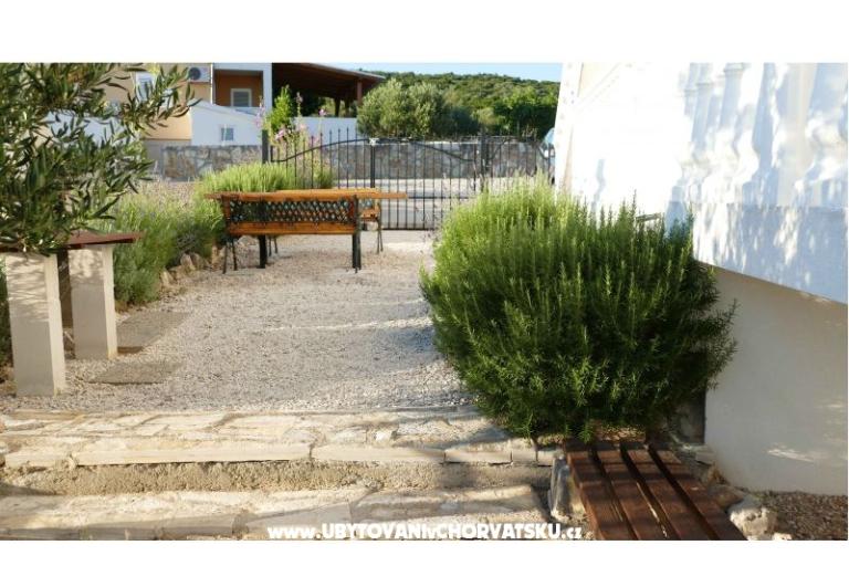 Appartamenti Maričić Maslenica – foto 7
