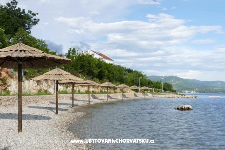 Appartamenti Maričić Maslenica – foto 8