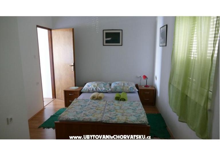 Appartamenti Maričić Maslenica – foto 9