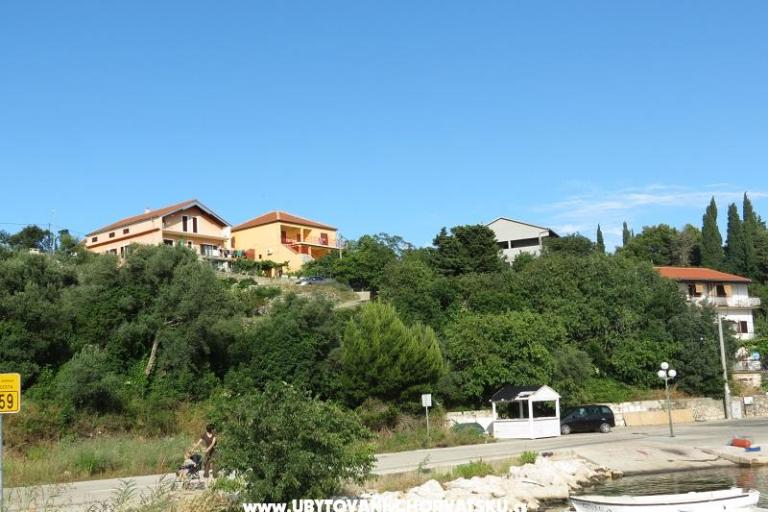 Appartamenti Marija – foto 12