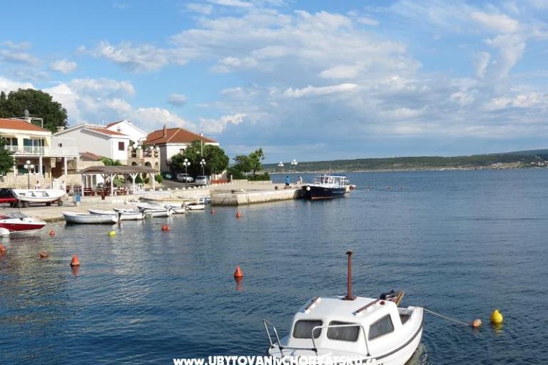 Appartamenti Marija – foto 13