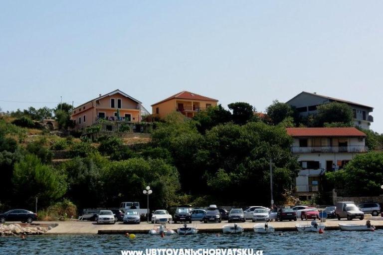 Appartamenti Marija – foto 15