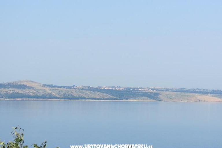 Appartamenti Marija – foto 16