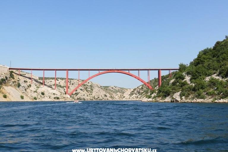 Appartamenti Marija – foto 17